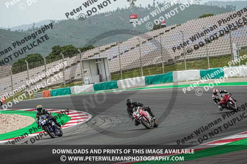 motorbikes;no limits;november 2019;peter wileman photography;portimao;portugal;trackday digital images
